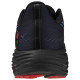 Mizuno Wave Rider 29 Amsterdam Mizuno Wave Rider 29 Amsterdam